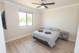 6598 Riverland Drive - Photo 66