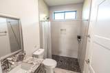 6598 Riverland Drive - Photo 67