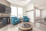 6598 Riverland Drive - Photo 68