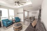6598 Riverland Drive - Photo 69