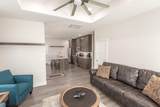 6598 Riverland Drive - Photo 70