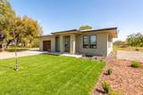 6598 Riverland Drive - Photo 71