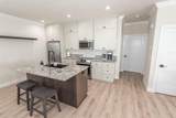 6598 Riverland Drive - Photo 72