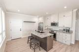 6598 Riverland Drive - Photo 73