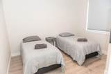 6598 Riverland Drive - Photo 74
