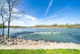 21672 Arden Way - Photo 34