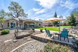 21672 Arden Way - Photo 36