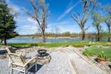 21672 Arden Way - Photo 37