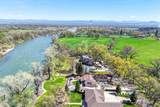 21672 Arden Way - Photo 38