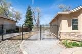 21672 Arden Way - Photo 43