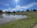 Lot 14 Sunset Hills Drive - Photo 1