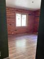 91 Gilzean Road - Photo 8