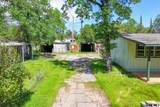 1440, 1444 Oakdale Lane - Photo 48