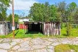 1440, 1444 Oakdale Lane - Photo 51