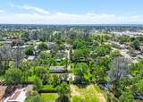 1440, 1444 Oakdale Lane - Photo 59