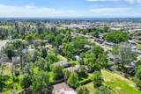 1440, 1444 Oakdale Lane - Photo 60