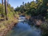 7576 Bear Creek Way - Photo 10