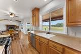 7576 Bear Creek Way - Photo 13