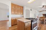 7576 Bear Creek Way - Photo 14