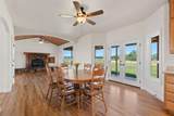 7576 Bear Creek Way - Photo 15