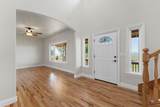 7576 Bear Creek Way - Photo 16