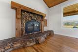 7576 Bear Creek Way - Photo 19