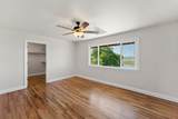 7576 Bear Creek Way - Photo 21