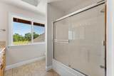 7576 Bear Creek Way - Photo 23