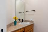 7576 Bear Creek Way - Photo 25