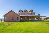 7576 Bear Creek Way - Photo 7