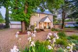 1711 Shasta Street - Photo 2