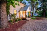 1711 Shasta Street - Photo 4