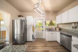 1711 Shasta Street - Photo 5