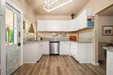 1711 Shasta Street - Photo 6