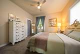 1711 Shasta Street - Photo 7