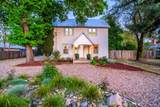 1711 Shasta Street - Photo 8