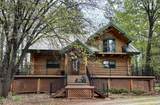 7417 Tahoe Lane - Photo 1