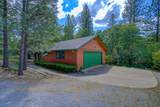 7417 Tahoe Lane - Photo 10