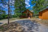 7417 Tahoe Lane - Photo 11