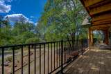 7417 Tahoe Lane - Photo 12