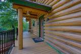 7417 Tahoe Lane - Photo 13