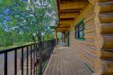 7417 Tahoe Lane - Photo 14