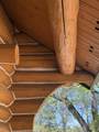 7417 Tahoe Lane - Photo 15