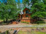 7417 Tahoe Lane - Photo 2