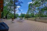 7417 Tahoe Lane - Photo 21
