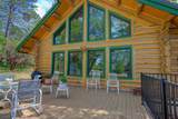 7417 Tahoe Lane - Photo 22
