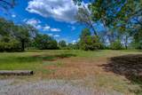 7417 Tahoe Lane - Photo 24