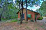 7417 Tahoe Lane - Photo 25