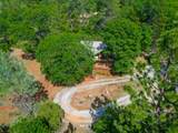 7417 Tahoe Lane - Photo 28