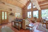 7417 Tahoe Lane - Photo 29